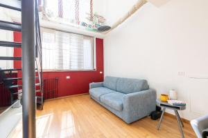 Il Rifugio Sospeso - Relax a 400mt M1 Gambara