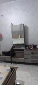 نسيم الرمثاء