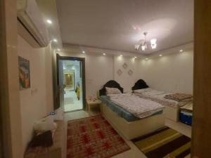 نسيم الرمثاء