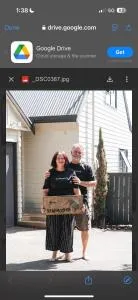 吉维后斯特斯民宿 - Paremoremo