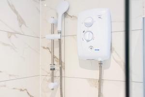 Temple Chambers Aparthotel Central Croydon , Long Stays , Weekly & Monthly Offers , Contractors , Relocations , Leisure & Family Stays