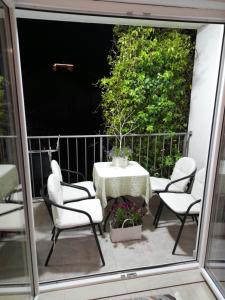 Guest House Djonovic