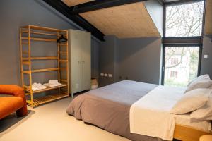 LHE Luxe Loft