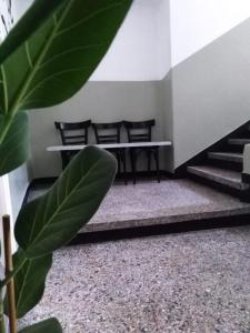 The SPiTi Project 34