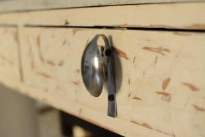 The SPiTi Project 34