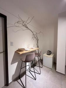 Nueva Cordoba - MONO