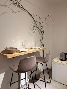 Nueva Cordoba - MONO