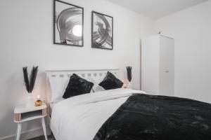 Corhivestay Droysden