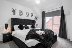 Corhivestay Droysden