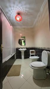 Appartement de charme entier H