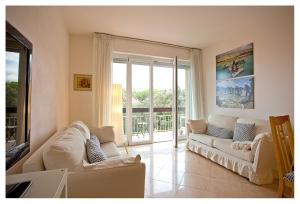 Casa Nica, Comfortable flat just 200 m from the sea