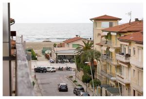 Casa Nica, Comfortable flat just 200 m from the sea