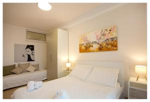 Casa Nica, Comfortable flat just 200 m from the sea