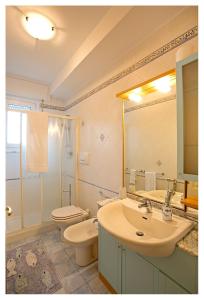 Casa Nica, Comfortable flat just 200 m from the sea