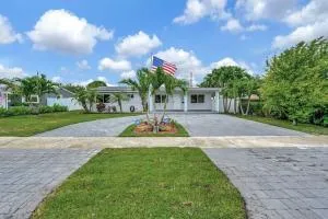 Cozy Home away from Home - 佛罗里达市