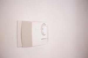 Ca Lion by Venicevillas, vicino Biennale