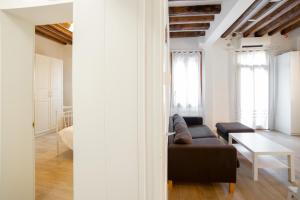 Ca Lion by Venicevillas, vicino Biennale