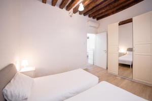 Ca Lion by Venicevillas, vicino Biennale