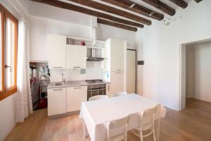 Ca Lion by Venicevillas, vicino Biennale