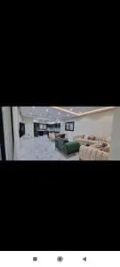 chez tonton Ali - Beni Dinhet