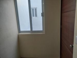 Departamento nuevo 2 recámaras hasta para 4 personas