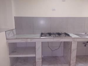 Departamento nuevo 2 recámaras hasta para 4 personas