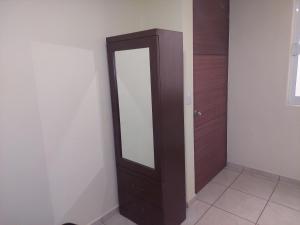 Departamento nuevo 2 recámaras hasta para 4 personas