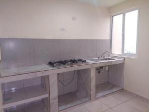 Departamento nuevo 2 recámaras hasta para 4 personas