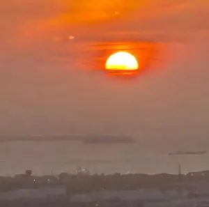 Alta vista Turbaco - Turbaco