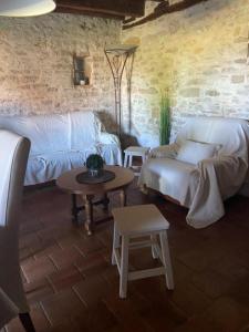 Maisons de vacances Maison de vacances : photos des chambres