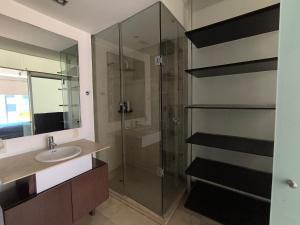 Cómoda habitación en Santa fe