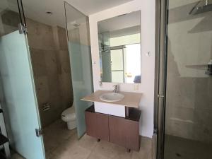 Cómoda habitación en Santa fe