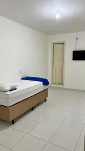 Kowarick - Caravelas