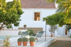 Casa Arnaldo - Camarate