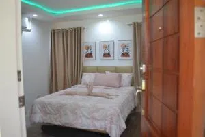 Maject View Events & Resort - Malabugas