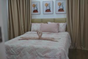 Maject View Events & Resort