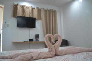 Maject View Events & Resort