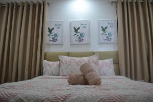 Maject View Events & Resort