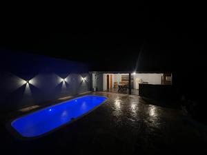 Chácara Kacali, novidade ótima localização Próx centro