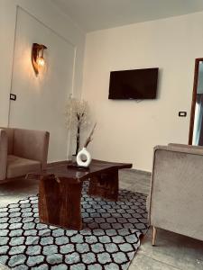 Vip house