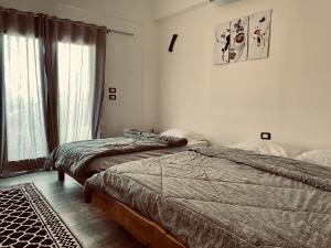 Vip house