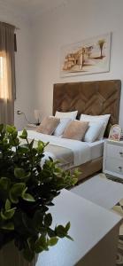Dar Tetuan 4 YOU I - Hotel 3 stelle a Tétouan