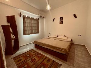 Vip house