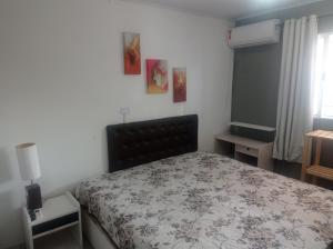 Casa em Praia de Leste!