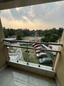 ICHHAMATI HOTEL AND RESTAURANT