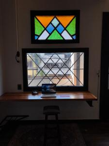 Departamento divino a media cuadra del Faro de la Costanera