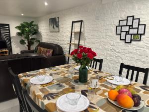 80m2 confortable et spacieux