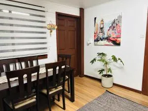 Cabaña Kooch Patagonia - 科伊艾科