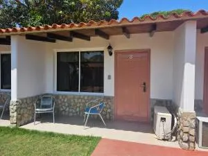 La Luz del Caribe - Pedro Gonzalez