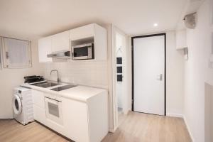 Ca della Luna Venexiana by Venicevillas